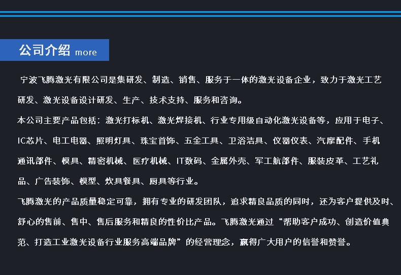 ok2_06.png